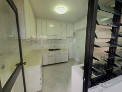 Blk 513 Wellington Circle (Sembawang), HDB Executive #608198871